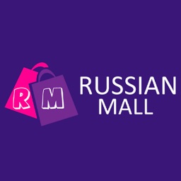 RussianMall