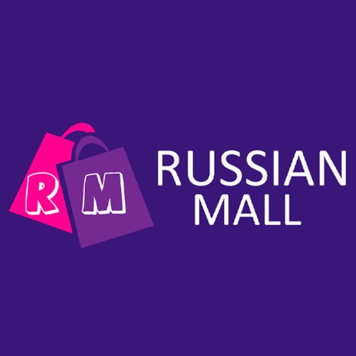 RussianMall