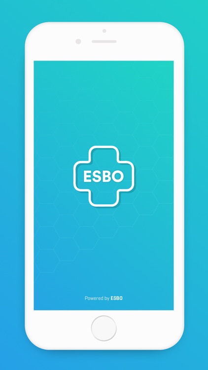 ESBO