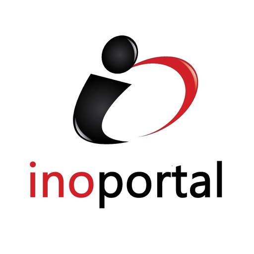 PDKS İnoportal