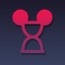 Get up to date information on the waiting times and status of rides in all of Tokyo Disney Resort