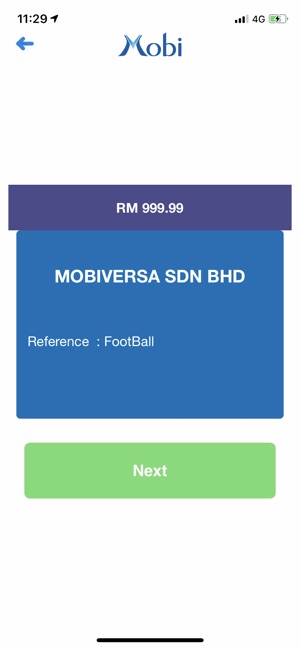 MobiPass(圖6)-速報App