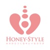 HONEY-STYLE (ハニースタイル)