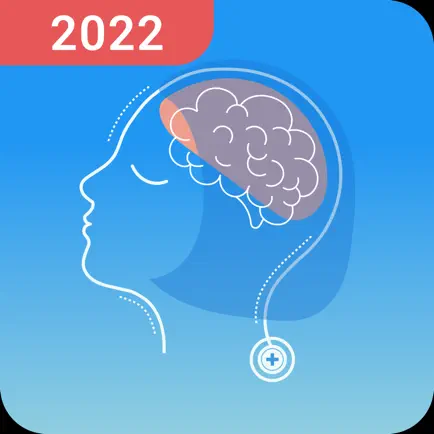 Headache Diary Test Treatment Читы