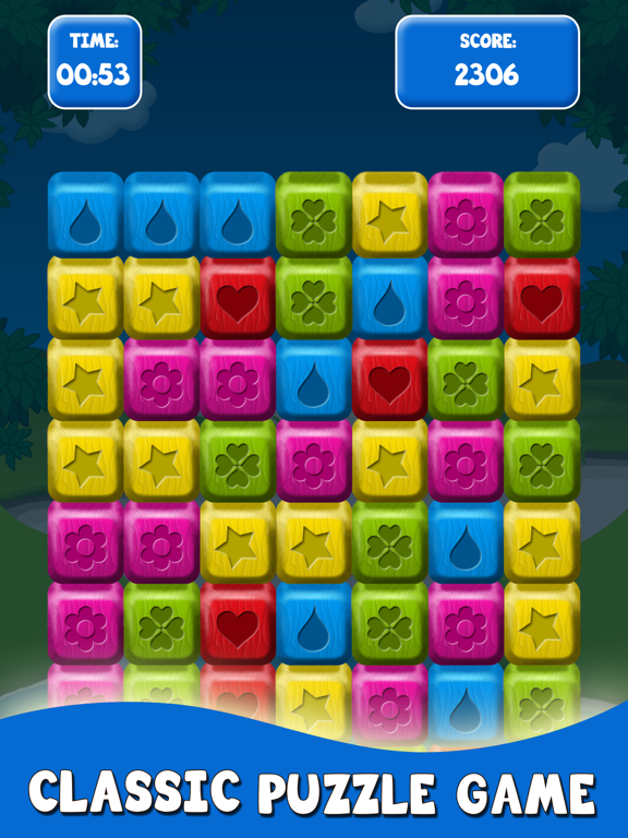 Screenshot #4 pour Fairy Magic Skillz Tournaments