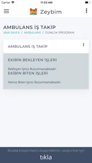 zeybim iphone resimleri 2