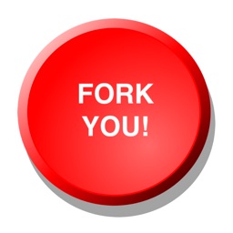 Fork You!