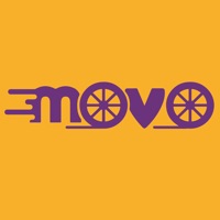 Movo - Delivery pour PC