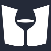 Invenstory pour PC
