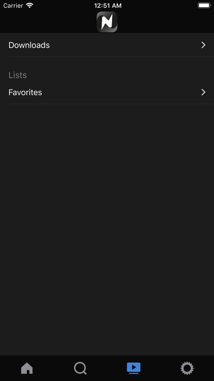 Nxtshape screenshot-3