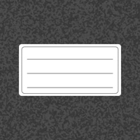 Stundenplan - Aufgaben  Noten