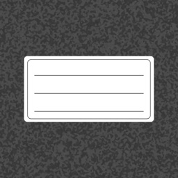 Stundenplan - Aufgaben & Noten