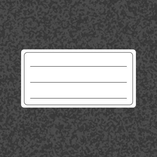 Stundenplan - Aufgaben & Noten