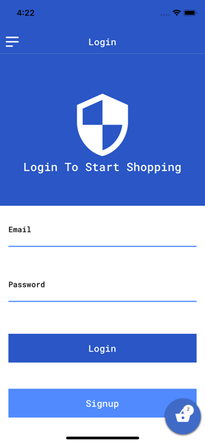 Al-Zaitoon Store(圖7)-速報App