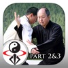 Yang Tai Chi for Beginners 2&3 icon