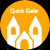 QuickGate