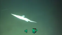 Game screenshot Dive In VR hack