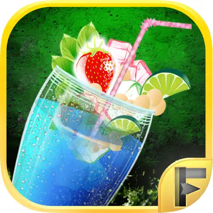 Make A Soda Lemonade Cola Fizz Cheats