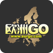 欧洲GO - 专注德国转运