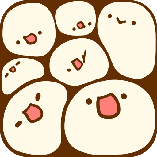 新種發現跳跳研究所 Iphone Ipad 應用程序 Appsuke