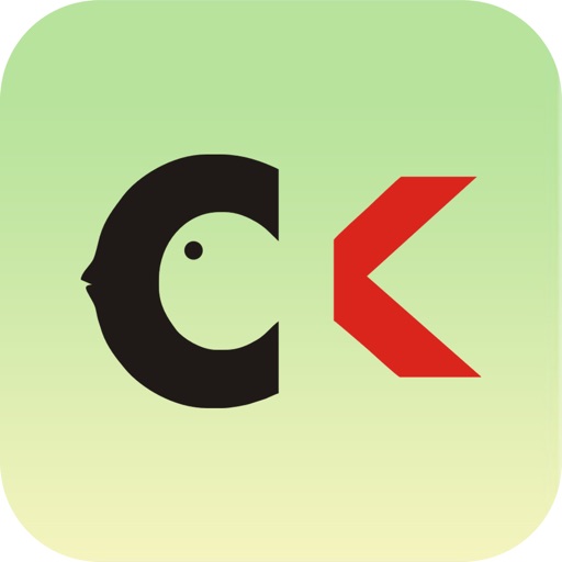 LKTRACKER Download