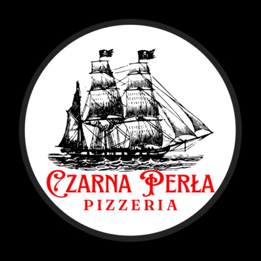 Pizzeria Czarna Perla icon