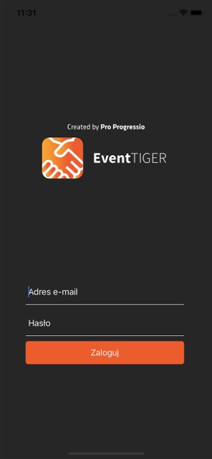 Event Tiger(圖2)-速報App