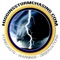 The Higgins Storm Chasing weather App was originally inspired from our ever popular and growing Facebook page in Australia which has almost 1 million followers