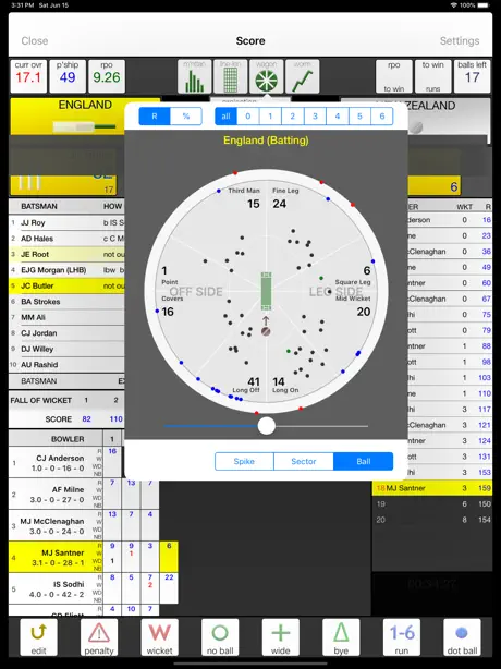 nxCricket-hd