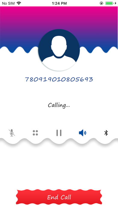 Screenshot #1 pour HDGoldNo1