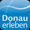 Die Donau erleben