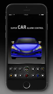 kids car alarm control problems & solutions and troubleshooting guide - 1