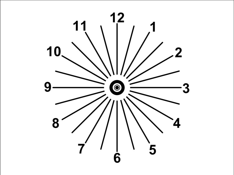 EyeConsulting+ screenshot-4