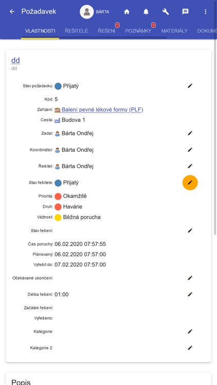 Factory Browser screenshot-3