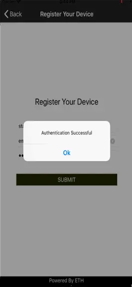 Game screenshot Campus Teacher hack