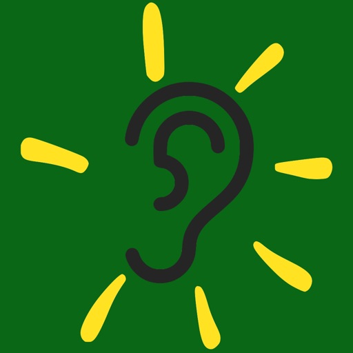 Sounds of Sunshine icon