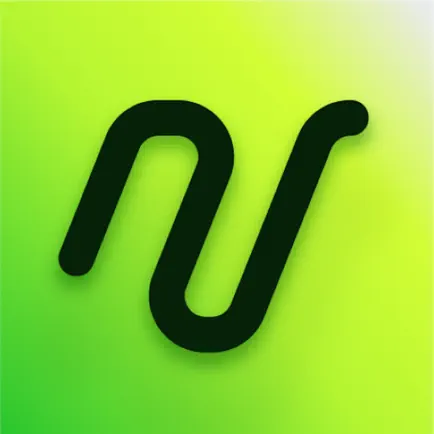 Nextep: Empowers Each Step Читы