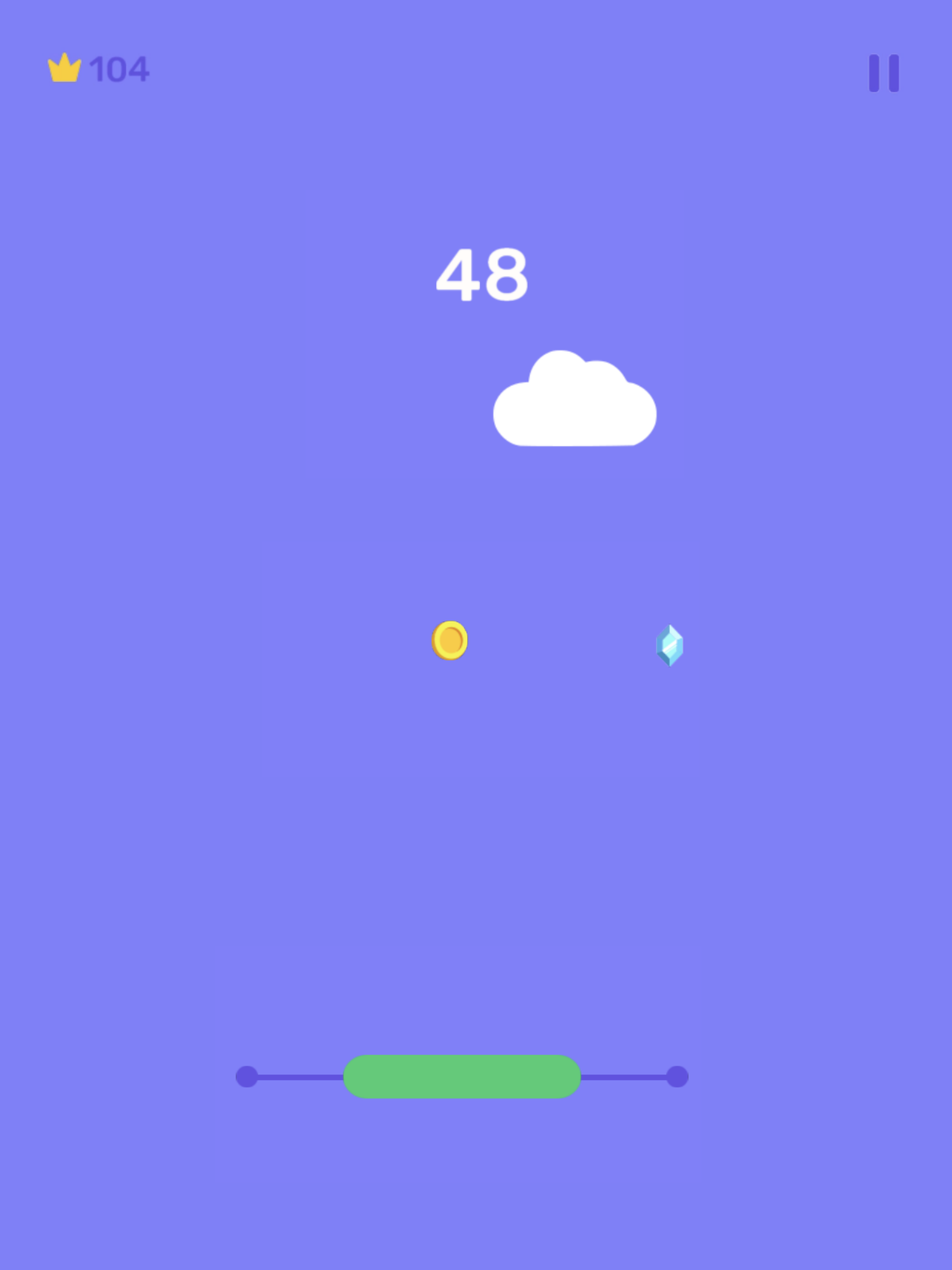 Drop Flop! screenshot 11