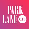 Park Lane Club icon