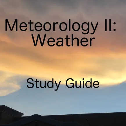 METE 2: Weather Читы