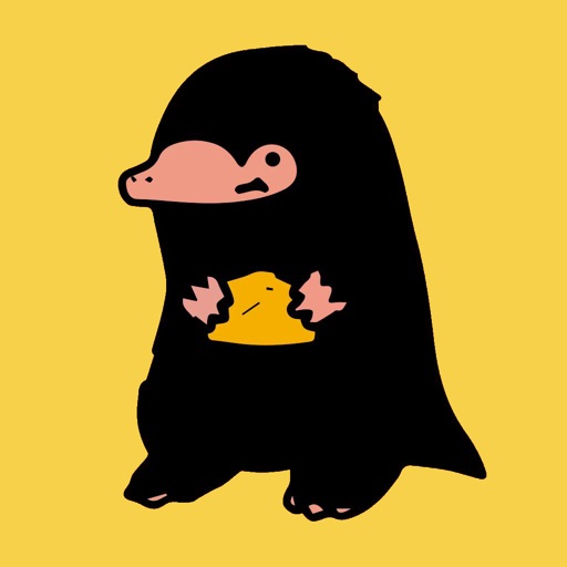 嗅嗅券-找优惠券AI神器