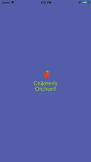 How to cancel & delete children's orchard 3