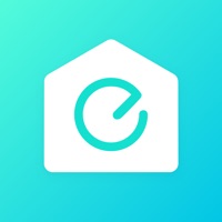  eufy Clean (EufyHome) Alternative