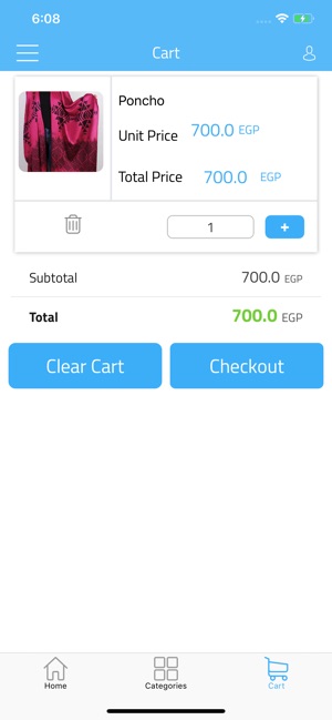 From Egypt Store(圖5)-速報App