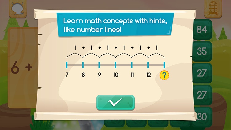 Pet Bingo - Duck Duck Moose screenshot-4