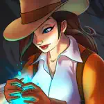 Alicia Quatermain 2 (Platinum) App Alternatives