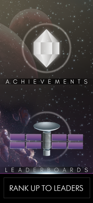 Wandering Orb: Endless Journey(圖4)-速報App