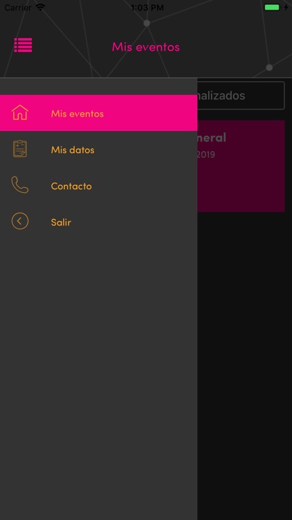 Educando al Cerebro screenshot-4