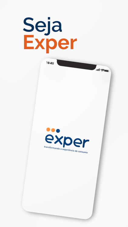 Exper