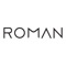 Roman iOS App by T-Soft Mobile